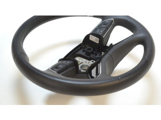 Volant Audi Q7 4M 2016 4M0419091, 4M0419689