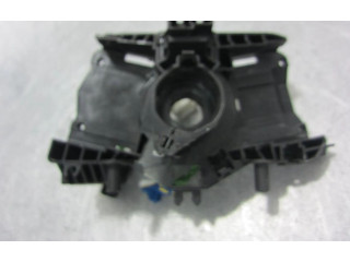 Подрулевой шлейф SRS    Dacia Logan II