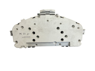 Přístrojová deska Volvo S40 2005 30710071, 30669185