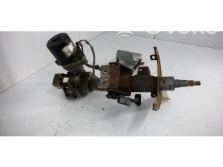  рейка  Колонка рулевая 4123AV   Citroen C1 2006 - 2013 года