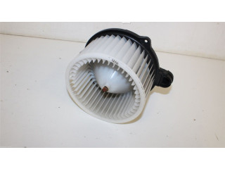 Вентилятор печки    971133X000, F00S3B2474   KIA Ceed