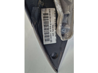 Ojnice 13304510 Saab 9-5