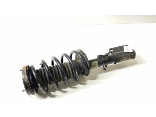 Передний амортизатор