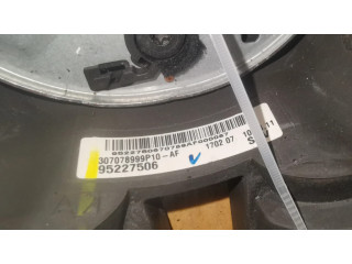 Volant Chevrolet Cruze 2012 95227506