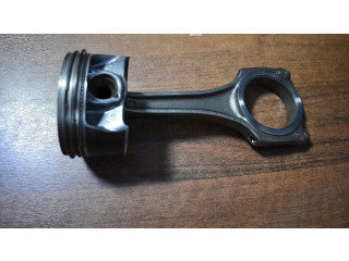 Píst Porsche Cayenne (9Y0 9Y3)