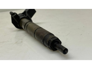 Форсунка A6420700587, 0445115027    Chrysler 300 - 300C для дизельного двигателя  3