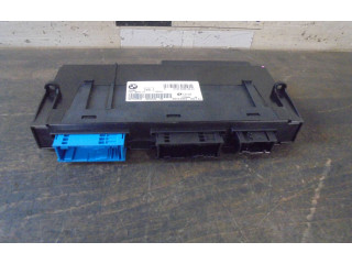 Блок управления 9286129, 9286129   BMW X3 F25