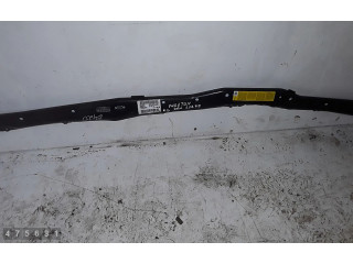 Боковая подушка безопасности 3D1880741C Volkswagen Phaeton