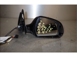 Зеркало электрическое Audi Q3 8U 2011 - 2016 года