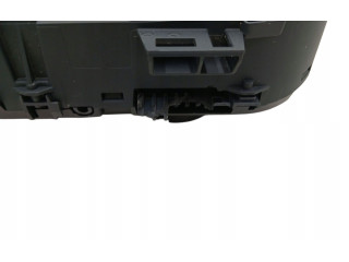 Панель приборов 4K0920790FZ, 0263749209   Audi A6 S6 C8 4K       