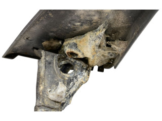 Зеркало электрическое Jaguar XK8 - XKR 1996 - 2006 года