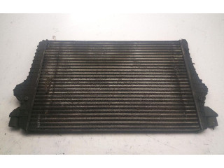 Интеркулер 7M3145804 Seat Alhambra (Mk1)