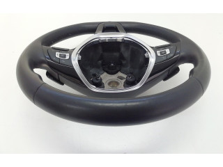 Volant Volkswagen Tiguan 2018   