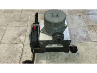 Jednotka ABS 5N0614109Q, 17166611 Volkswagen Tiguan 2011