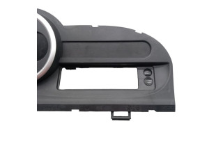 Панель приборов 7701067278   Renault Twingo II       