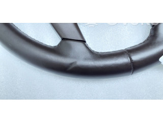 Руль Dodge Grand Caravan 2008-2020 года 3673490, 1WC17HL9AC