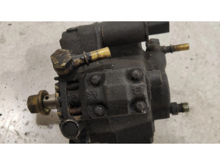 Vstřikovací čerpadlo 9641852080 Citroen C3 pro naftový motor 1.4