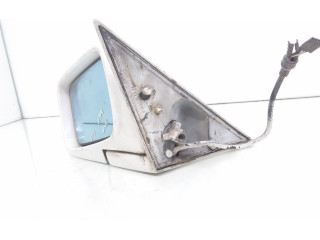 Zpětné zrcátko BMW 5 E34 1991 8181915