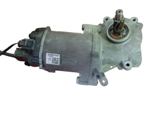 Насос усилителя руля 5Q0909144AA, 5Q0909144AA Skoda Octavia Mk3 (5E)