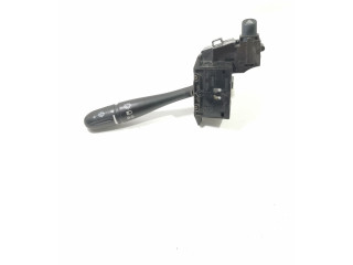 Ручка стеклоочистителей 4685586, 23199 Chrysler Voyager