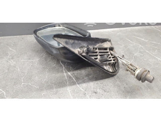 Zpětné zrcátko Skoda Felicia I 1996