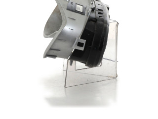 Панель приборов 5080301, L0-7474T Lancia Delta