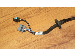 Зеркало электрическое        Volvo V60  2018 -  года   