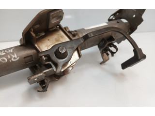 Рулевая рейка KIA Rio 2006 - 2011 года