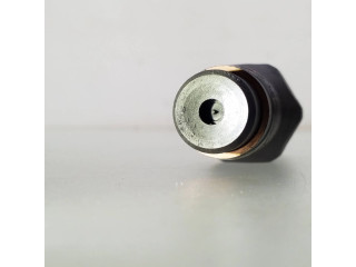 Форсунка Lcr6736001    Citroen Xsara для дизельного двигателя  1.9