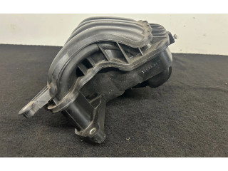 Всасывающий коллектор 393002B000, 9470930504   KIA Ceed