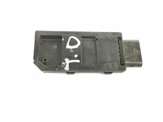 Блок управления 5WA962133B, 5WA962133B   Cupra Formentor