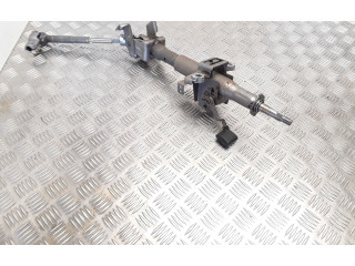    Рулевая рейка    Chevrolet Aveo 