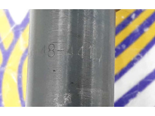 Форсунка ME203961 Mitsubishi Montero 4M41