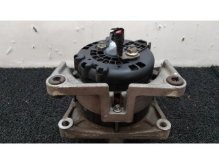 Генератор    Chevrolet Astra 1.4     