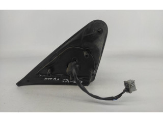 Зеркало электрическое        Rover 25   -  года   