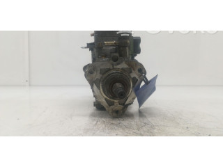 Vstřikovací čerpadlo 7700114070, 178764 Volvo S40, V40 D4192T2