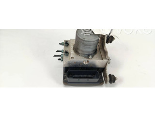 Jednotka ABS 4G0907379H Audi A6 C7 2012