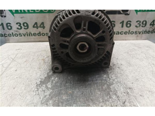   Pojistková skříňka M57D25, 986044841   BMW 5 E39 2000