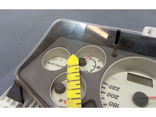 Панель приборов MN151543, MN151543 Mitsubishi Lancer