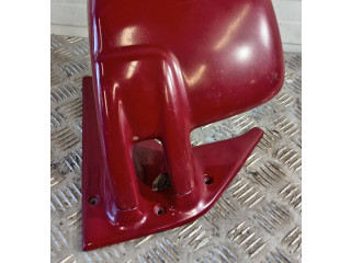 Зеркало электрическое        Volkswagen Transporter - Caravelle T4  1991 - 2003 года   