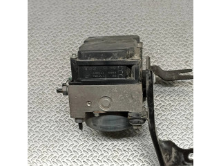 Jednotka ABS 0265800558 Renault Modus 2011