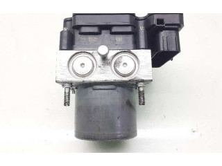 Блок АБС T2H10331, HX732C353AD Jaguar XE 2015 - года