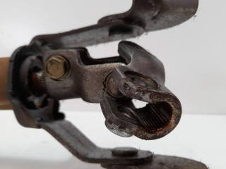 Рулевая рейка 0K30A32090A KIA Rio 2001-2005 года