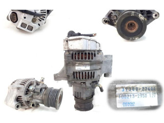 Генератор 1002132950, 1002132950 Hyundai Getz