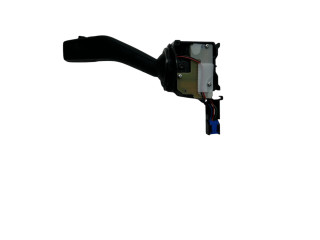 Ручка стеклоочистителей ANP80H023A, 83C0110 Volkswagen Golf Plus 2005 - 2013 года