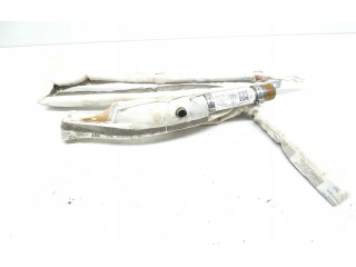 Боковая подушка безопасности Audi Q3 8U