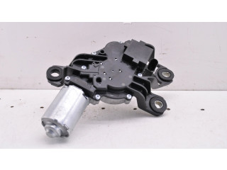 Моторчик заднего дворника 5K6955711B    Volkswagen Touran I