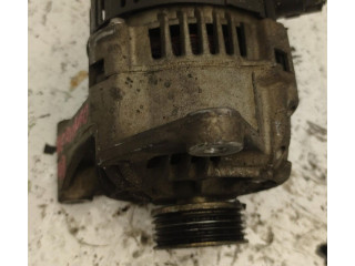 Генератор    Citroen Berlingo      