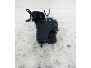 Jednotka ABS 15314103d, 15314103D Fiat Croma 2005