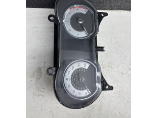 Панель приборов 8X2310849JJ   Jaguar XF       